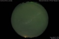 2011/6/7 18:09’40”