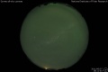 2011/6/7 18:11’40”