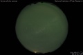 2011/6/7 18:12’40”