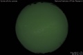 2011/6/7 18:59’40”