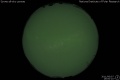 2011/6/7 19:00’10”
