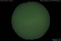 2011/6/7 19:00’40”