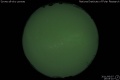2011/6/7 19:05’10”