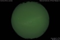 2011/6/7 19:08’10”