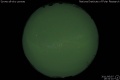 2011/6/7 19:32’10”