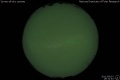 2011/6/7 19:32’40”