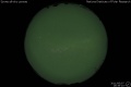 2011/6/7 19:39’10”