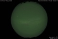 2011/6/7 19:50’40”
