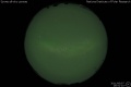 2011/6/7 19:51’10”