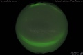 2011/6/7 21:00’10”