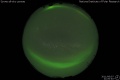 2011/6/7 21:00’40”