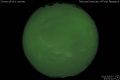 2011/6/7 23:00’10”