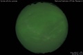 2011/6/7 23:00’40”