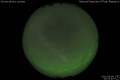 2011/6/8 00:02’40”