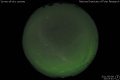 2011/6/8 00:03’40”