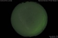 2011/6/8 01:04’10”