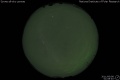 2011/6/8 01:08’40”