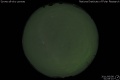 2011/6/8 01:09’10”