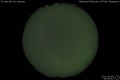 2011/6/8 01:09’40”