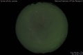 2011/6/8 01:11’40”