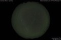 2011/6/8 01:39’10”