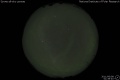 2011/6/8 01:39’40”