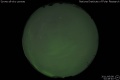 2011/6/8 02:49’40”