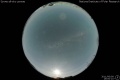 2011/6/9 19:00’10”