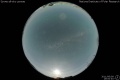 2011/6/9 19:00’40”