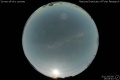 2011/6/9 19:08’40”