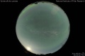 2011/6/9 21:00’40”