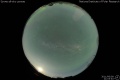 2011/6/9 21:03’40”