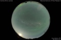 2011/6/9 21:05’40”