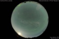 2011/6/9 21:07’10”