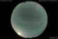 2011/6/9 21:07’40”