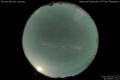 2011/6/9 21:08’40”