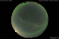 2011/6/9 22:08’40”