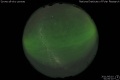 2011/6/10 01:00’10”