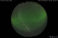 2011/6/10 01:00’40”
