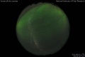 2011/6/10 02:00’10”