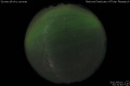 2011/6/10 02:31’40”