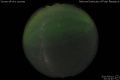 2011/6/10 02:42’40”