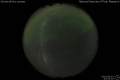 2011/6/10 02:52’10”