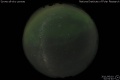 2011/6/10 02:52’40”