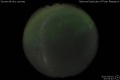2011/6/10 02:53’40”