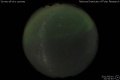 2011/6/10 02:54’40”