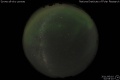 2011/6/10 02:55’10”