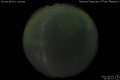 2011/6/10 02:58’10”
