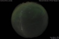 2011/6/10 02:58’40”