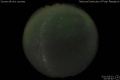 2011/6/10 02:59’40”
